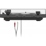 Sony PS-LX3BT – Zboží Živě