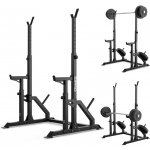 ZIPRO LIFT – Zboží Dáma