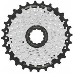 Shimano CS-HG400 – Zboží Dáma