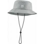 Millet Rainproof Hat černá – Zbozi.Blesk.cz