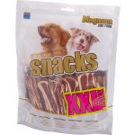 Magnum Lamb & Cod 500 g – Sleviste.cz