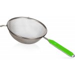 BANQUET Sítko CULINARIA 19,5 cm – Zboží Dáma