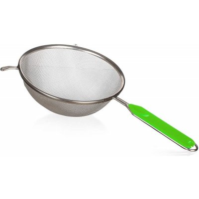 BANQUET Sítko CULINARIA 19,5 cm – Zboží Dáma