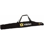 Völkl Classic Single Bag 2025/2026 – Zboží Dáma