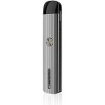 Uwell Caliburn G Pod 690 mAh Grey 1 ks – Zbozi.Blesk.cz