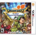 Dragon Quest VII: Fragments of the Forgotten Past – Zbozi.Blesk.cz