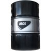 Hydraulický olej MOL HYDRO HME 22 170 kg