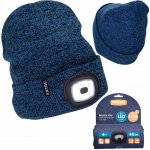 Extol Light 43463 – Hledejceny.cz