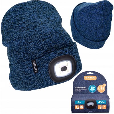 Extol Light 43463 – Hledejceny.cz