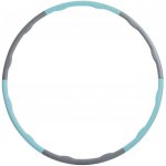 Schildkröt Fitness-Hoop Power ring – Sleviste.cz