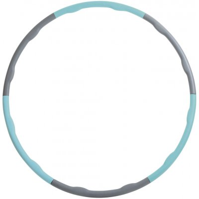 Schildkröt Fitness-Hoop Power ring – Sleviste.cz