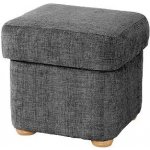 MBR Taburet Ola – Zboží Dáma MBR Taburet Ola – Zboží Dáma