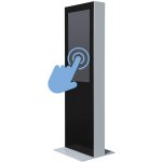 Jansen LH43QMCEBGCXGO – Zboží Živě