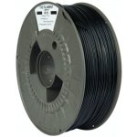 Spectrum TF-24015, PETG, 1.75mm, MIDNIGHT BLACK, 1kg – Zboží Živě