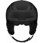 Giro TOR SPHERICAL MIPS 23/24 – Zboží Mobilmania