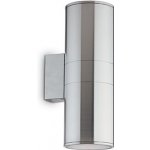 Ideal Lux 033020 – Hledejceny.cz