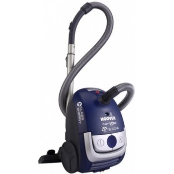 Hoover CP 50011