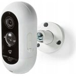 Nedis SmartLife WIFICBO30WT – Zboží Živě