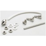 GForce Příslušenství k palivové nádrži – Hledejceny.cz