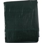 Ochranný obal na zahradní nábytek 210 x 210 x 90 cm KINZO ED-216784 – Hledejceny.cz