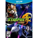 Starfox – Zboží Živě