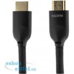 Sencor SAV 365-015 – Zboží Mobilmania