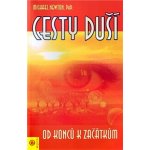Cesty duší od konců k začátkům – Sleviste.cz