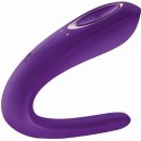 Satisfyer Double Classic