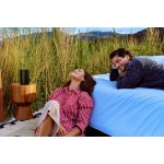 Sonos Play – Zbozi.Blesk.cz