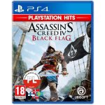 Assassin's Creed 4: Black Flag – Hledejceny.cz