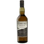 Caol Ila Moch 43% 0,7 l (holá láhev) – Hledejceny.cz