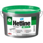 Het HETLINE SAN ACTIVE protiplísňová malířská barva 15kg – Zbozi.Blesk.cz