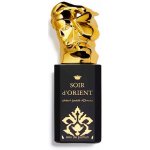 Sisley Soir d´Orient parfémovaná voda dámská 50 ml – Hledejceny.cz