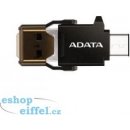 ADATA ACMR3PL-OTG-RBK