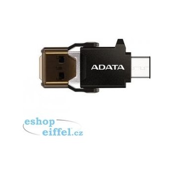 ADATA ACMR3PL-OTG-RBK