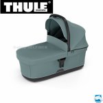 Thule Urban Glide 3 korba Mid-Blue – Zboží Dáma