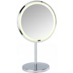 Wenko Onno kosmetické zrcátko LED – Zboží Dáma