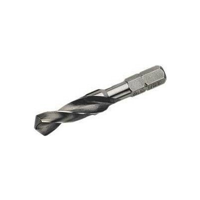 VOLKEL 67133 Spirál vrták - bit 3.3mm M4 – Hledejceny.cz