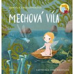 Mechová víla – Zbozi.Blesk.cz