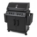 G21 Michigan BBQ Premium Line – Hledejceny.cz