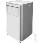 Cecotec ForceClima 9100 Soundless – Zbozi.Blesk.cz