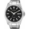 Hodinky Citizen BM7470-84E