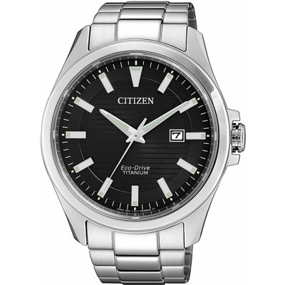 Citizen BM7470-84E – Hledejceny.cz