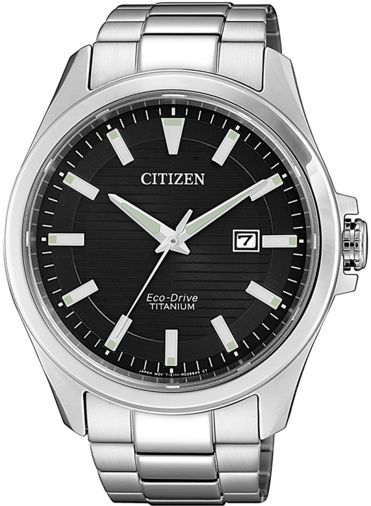 Citizen BM7470-84E