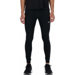 New Balance Legíny Sleek Pocket Tight mp41273-bk – Zboží Dáma New Balance Legíny Sleek Pocket Tight mp41273-bk – Zboží Dáma