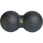 Blackroll Duoball 8 cm – Zbozi.Blesk.cz