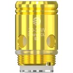 Joyetech EX 0,5ohm nerez – Hledejceny.cz