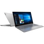 Lenovo ThinkBook 15 20SM007QCK – Zboží Živě