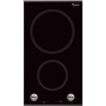 Whirlpool AKT 360 IX – Sleviste.cz