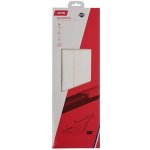 Chránič ZEFAL Skin Armor XL sada – Zboží Dáma